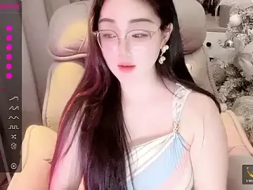 Stripchat Free Live Porn of Monica-666888-