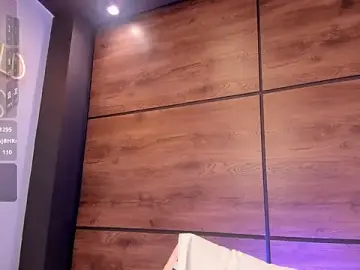 Stripchat Live Porn of Niamonroe