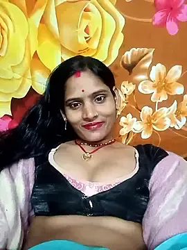 Stripchat Adult Webcams of Rt_kinjal