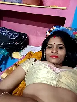 Stripchat Live Sex of Rt_kinjal