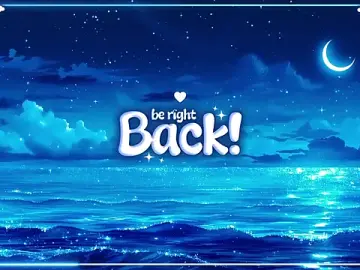 Stripchat Free Live Porn of Sarastasia417