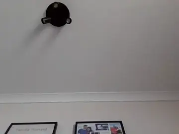 Stripchat Sex Chat of Slutash