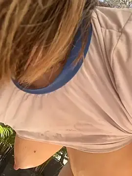 Stripchat Free Live Porn of SweetieSinXXX