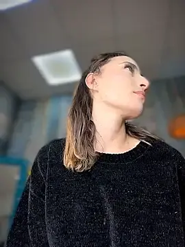 Stripchat Adult Video Chat of SweetieSinXXX