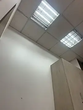 Stripchat Adult Webcam of SweetieSinXXX