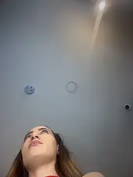 Stripchat Sex Cam of SweetieSinXXX