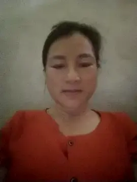 Stripchat Live Sex of Yuhi3d