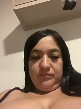 Stripchat Adult Video Chat of andrea-cohen