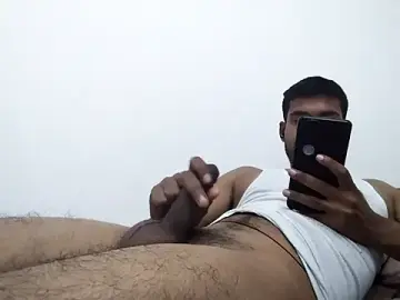 Stripchat Best live sex cam show of black_cock21