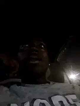 Stripchat Private Sex Chat of chocolatemeatstick25