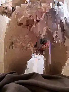 Stripchat Best Webcam of melissa_grr