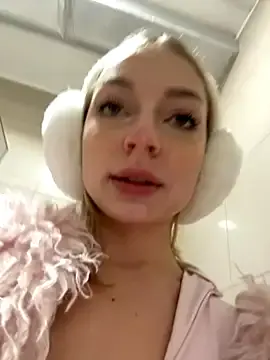 Stripchat Live Sex of melissa_grr