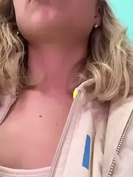 Stripchat Best live sex cam show of melissa_grr