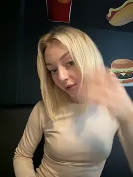 Stripchat Free Porn Cam of melissa_grr