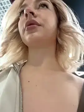 Stripchat Private Sex Chat of melissa_grr