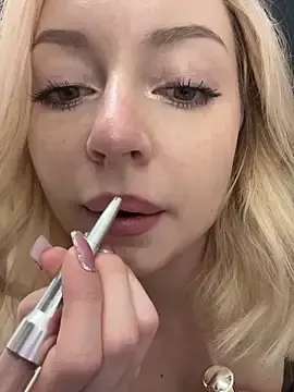 Stripchat Adult Webcam of melissa_grr