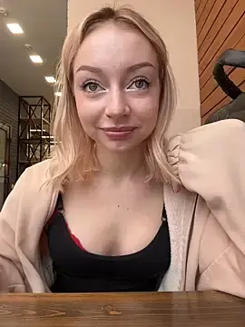 Stripchat Watch Live Sex Cams of melissa_grr