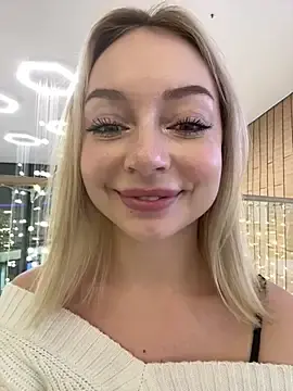 Stripchat Live Porn of melissa_grr