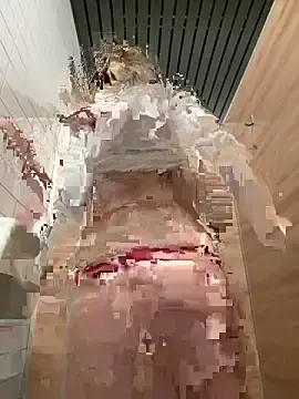 Stripchat Sex Cam of melissa_grr