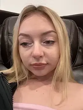 Stripchat Best live sex cam show of melissa_grr