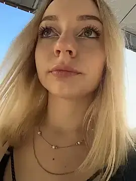 Stripchat Watch Live Sex Cams of melissa_grr