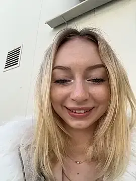 Stripchat Private Sex Chat of melissa_grr