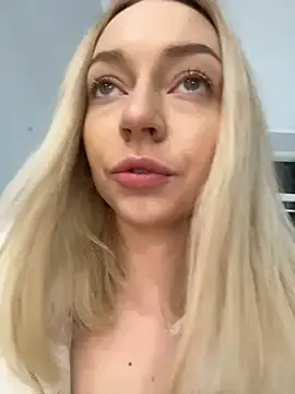 Stripchat Sex Cam of melissa_grr