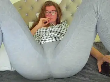 Stripchat Live Porn of meryamvip