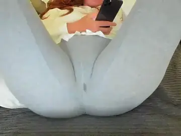 Stripchat Private Sex Chat of meryamvip