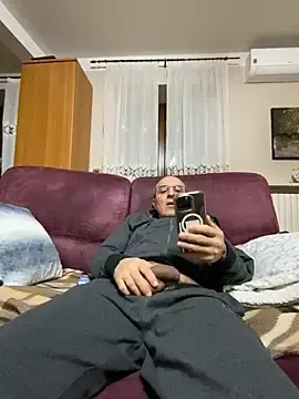 Stripchat Best live sex cam show of sempreilmio2