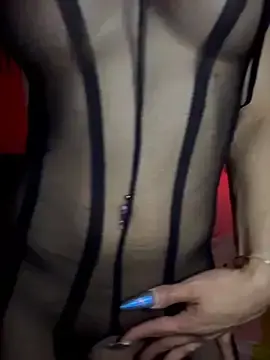 Stripchat Best Webcam of stassie_