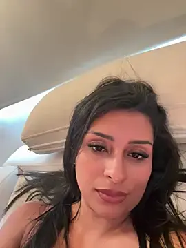 Stripchat Sex Cam of sweetAli_