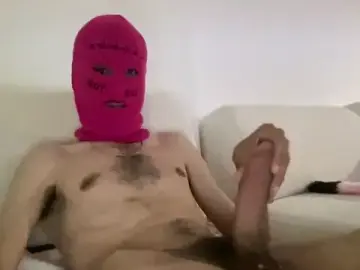 Stripchat Sex Cam of 23istanblue23