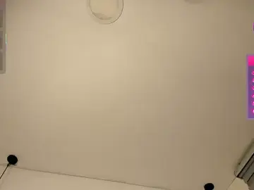 Stripchat Live Porn of ANTONELLA__ROUSE_