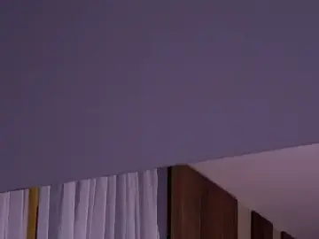 Stripchat Nude Webcam of AwaLynch