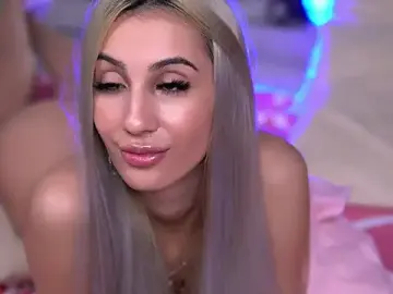 Stripchat Adult Video Chat of AwaLynch