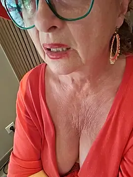 Stripchat Sex Chat of Hot-Muci