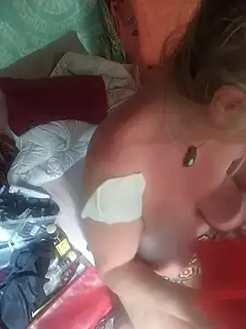 Stripchat Free Live Porn of Hot-Muci