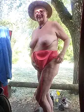 Stripchat Live Sex of Hot-Muci