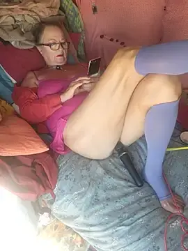 Stripchat Sex Chat of Hot-Muci