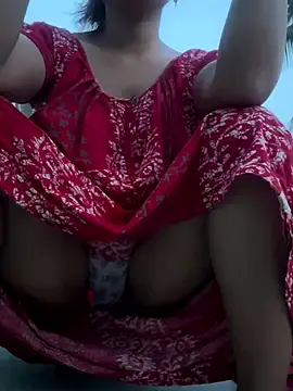 Stripchat Adult Webcam of Ishikaranaa