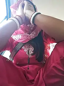 Stripchat Sex Chat of Ishikaranaa