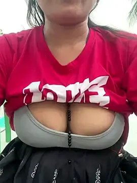 Stripchat Live Sex Cam of Ishikaranaa