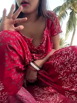 Stripchat Best live sex cam show of Ishikaranaa