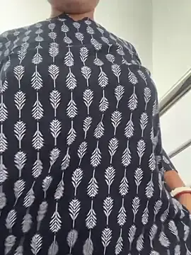 Stripchat Sex Cam of Ishikaranaa