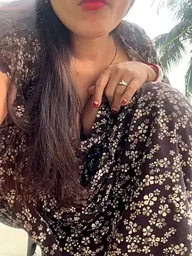 Stripchat Live Sex of Ishikaranaa