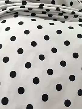 Stripchat Best Webcam of Ishikaranaa