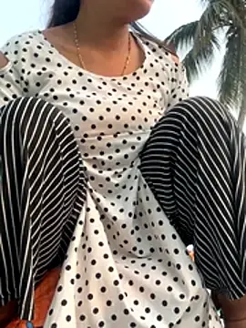 Stripchat Live Sex of Ishikaranaa