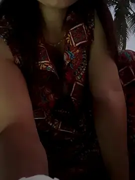 Stripchat Live Sex Cam of Ishikaranaa