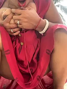 Stripchat Free Porn Cam of Ishikaranaa